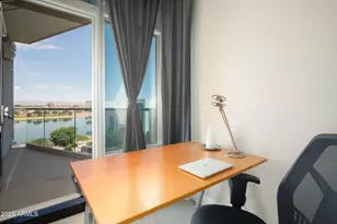 140 E Rio Salado Pkwy, Tempe, AZ 85281 - Photo 9