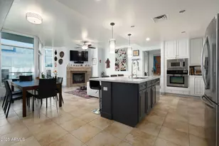 140 E Rio Salado Pkwy, Tempe, AZ 85281 - Photo 3