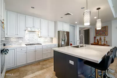 140 E Rio Salado Parkway #509, Tempe, AZ 85281 - Photo 1