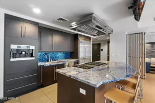 140 E Rio Salado Pkwy, Tempe, AZ 85281 - Photo 35