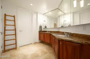 140 E Rio Salado Pkwy, Tempe, AZ 85281 - Photo 7