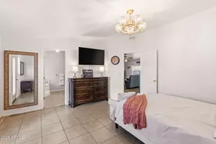 3442 E Piette Rd, Hereford, AZ 85615 - Photo 25