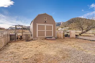 3442 E Piette Rd, Hereford, AZ 85615 - Photo 7