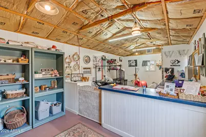 3442 E Piette Road, Hereford, AZ 85615 - Photo 41