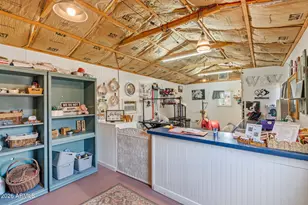 3442 E Piette Rd, Hereford, AZ 85615 - Photo 41