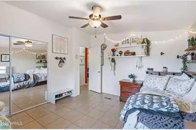 3442 E Piette Road, Hereford, AZ 85615 - Photo 29