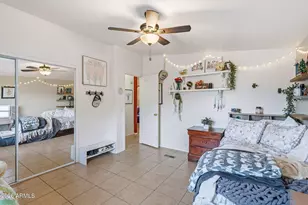 3442 E Piette Rd, Hereford, AZ 85615 - Photo 29