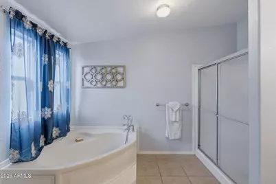 3442 E Piette Road, Hereford, AZ 85615 - Photo 27