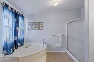 3442 E Piette Rd, Hereford, AZ 85615 - Photo 27