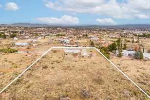 3442 E Piette Rd, Hereford, AZ 85615 - Photo 49