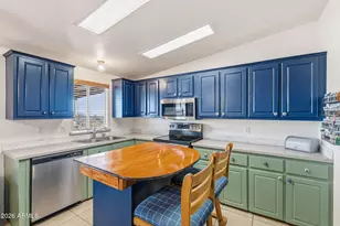 3442 E Piette Rd, Hereford, AZ 85615 - Photo 19