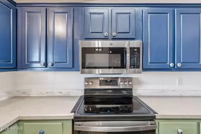 3442 E Piette Road, Hereford, AZ 85615 - Photo 23