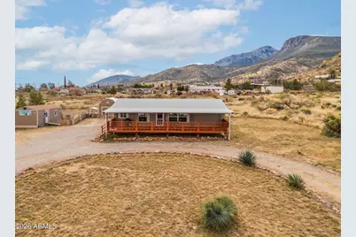 3442 E Piette Road, Hereford, AZ 85615 - Photo 45