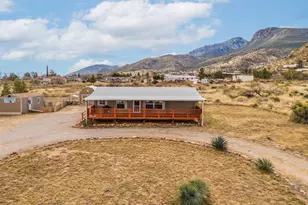 3442 E Piette Rd, Hereford, AZ 85615 - Photo 45