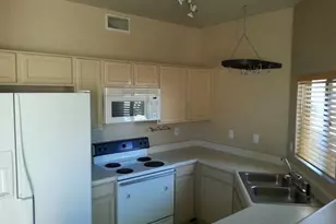 21817 N 40th Pl, Phoenix, AZ 85050 - Photo 11