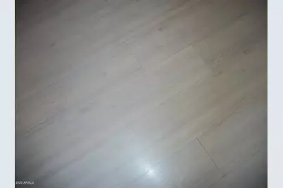 21817 N 40th Place, Phoenix, AZ 85050 - Photo 15