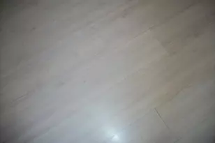 21817 N 40th Pl, Phoenix, AZ 85050 - Photo 15