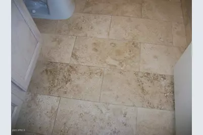 21817 N 40th Place, Phoenix, AZ 85050 - Photo 21