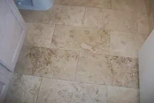 21817 N 40th Pl, Phoenix, AZ 85050 - Photo 21