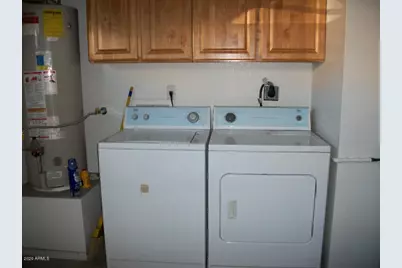 21817 N 40th Place, Phoenix, AZ 85050 - Photo 3