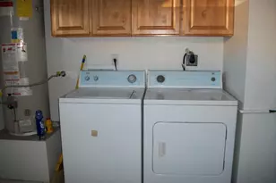 21817 N 40th Pl, Phoenix, AZ 85050 - Photo 3