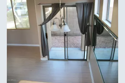 21817 N 40th Place, Phoenix, AZ 85050 - Photo 7