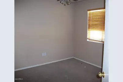 21817 N 40th Place, Phoenix, AZ 85050 - Photo 23