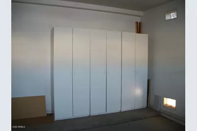 21817 N 40th Place, Phoenix, AZ 85050 - Photo 17