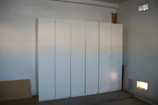 21817 N 40th Pl, Phoenix, AZ 85050 - Photo 17