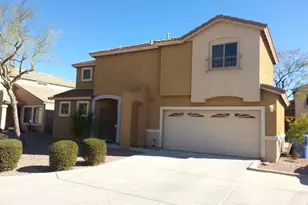 21817 N 40th Pl, Phoenix, AZ 85050 - Photo 1