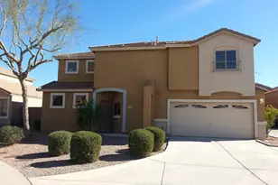 21817 N 40th Pl, Phoenix, AZ 85050 - Photo 25