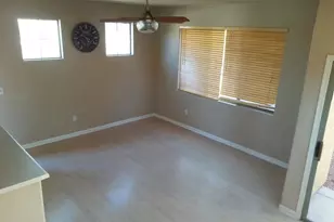 21817 N 40th Pl, Phoenix, AZ 85050 - Photo 5