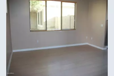 21817 N 40th Place, Phoenix, AZ 85050 - Photo 13