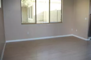 21817 N 40th Pl, Phoenix, AZ 85050 - Photo 13