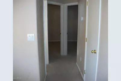 21817 N 40th Place, Phoenix, AZ 85050 - Photo 19