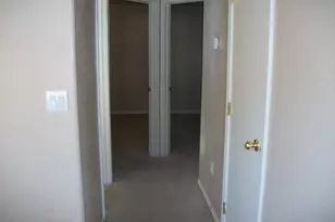 21817 N 40th Pl, Phoenix, AZ 85050 - Photo 19