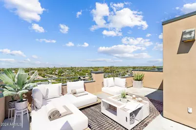 1326 N Central Avenue #413B, Phoenix, AZ 85004 - Photo 35