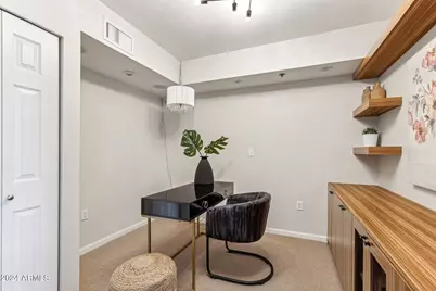 1326 N Central Avenue #413B, Phoenix, AZ 85004 - Photo 23