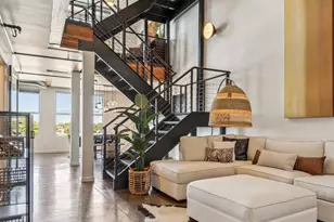 1326 N Central Ave, Phoenix, AZ 85004 - Photo 11