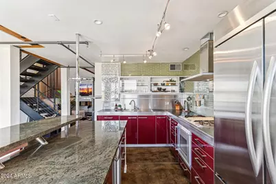 1326 N Central Avenue #413B, Phoenix, AZ 85004 - Photo 17