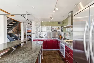 1326 N Central Ave, Phoenix, AZ 85004 - Photo 17