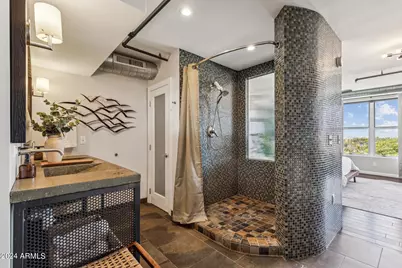 1326 N Central Avenue #413B, Phoenix, AZ 85004 - Photo 29