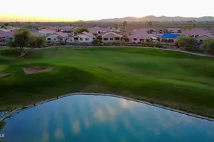 18317 N 116th Dr, Surprise, AZ 85378 - Photo 63