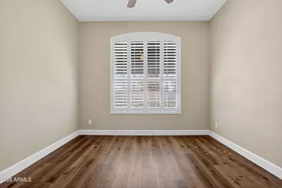 18317 N 116th Drive, Surprise, AZ 85378 - Photo 67