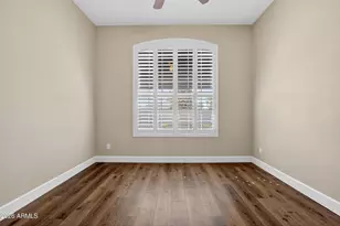 18317 N 116th Dr, Surprise, AZ 85378 - Photo 45