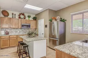 18317 N 116th Dr, Surprise, AZ 85378 - Photo 89