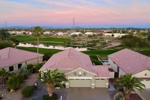 18317 N 116th Dr, Surprise, AZ 85378 - Photo 77