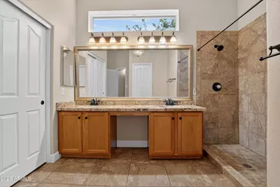 18317 N 116th Drive, Surprise, AZ 85378 - Photo 53