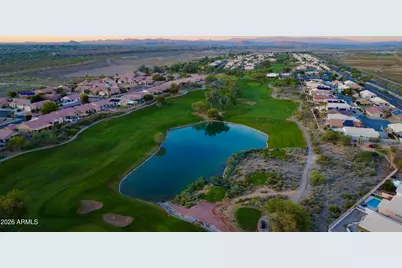 18317 N 116th Drive, Surprise, AZ 85378 - Photo 9