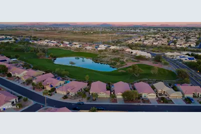 18317 N 116th Drive, Surprise, AZ 85378 - Photo 73